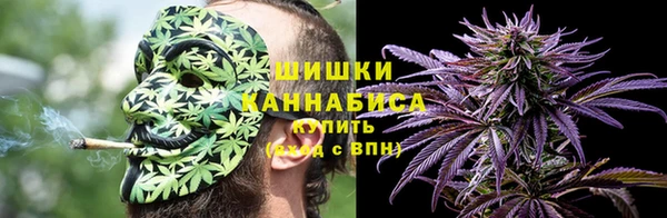а пвп мука Касимов